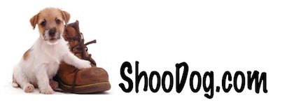 Store Logo
