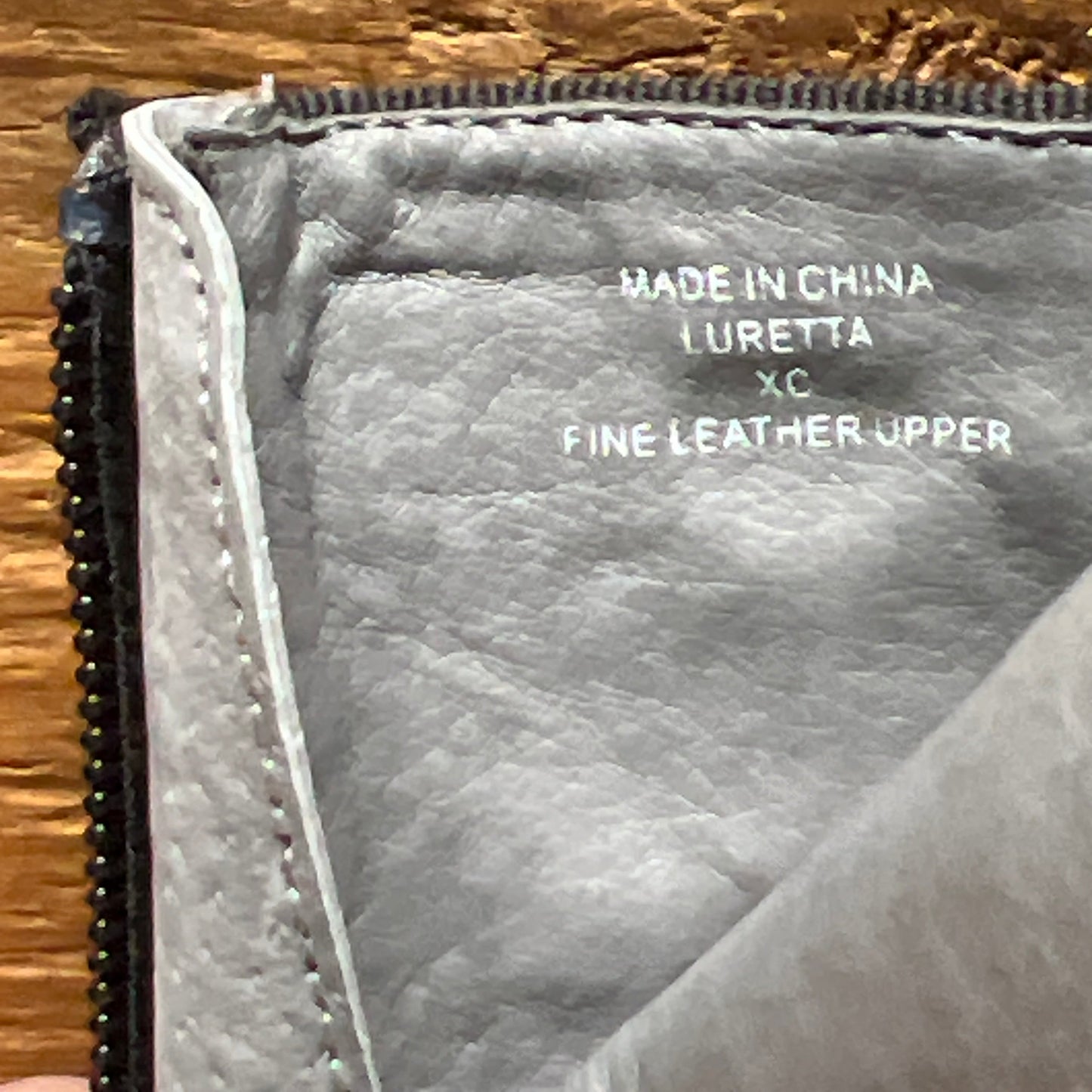 ADRIENNE VITTADINI Women's  •Laretta• Black Suede Leather Ankle  Bootie 6M