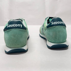 Women’s Saucony •Jazz Low Prow• Running Shoe 7M