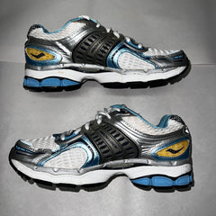 Women’s Saucony •Triumph 6• Running Shoe 7.5M