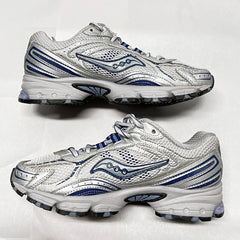 Women’s Saucony •Excursion TR5• Running Shoe 7.5 Wide