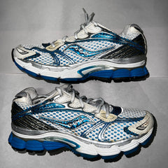 Women’s Saucony •Triumph 7• Running Shoe 7.5M