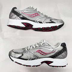 Women’s Saucony •Cohesion 4• Running Shoe 10M