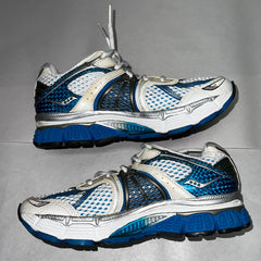 Women’s Saucony •Triumph 7• Running Shoe 7.5M