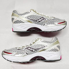 Women’s Saucony •Ride 2• Running Shoe 7M