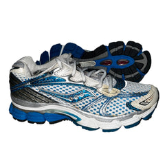 Women’s Saucony •Triumph 7• Running Shoe 7.5M