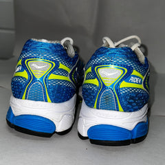 Women’s Saucony •Ride 4• Running Shoe 9M