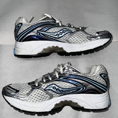 Women’s Saucony •Ride 3• Running Shoe 8M