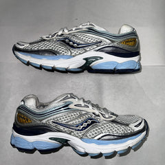 Women’s Saucony •Omni 9• Running Shoe 7.5M