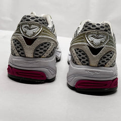 Women’s Saucony •Ride 2• Running Shoe 7M