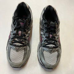 Women's Saucony Grid •Ramble TR2• Trail Running Size 6.5M Preowned