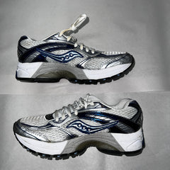 Women’s Saucony •Guide 4• Running Shoe 7M