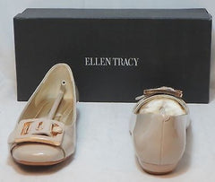 ELLEN TRACY Women's Gretchen Flat \t - ShooDog.com