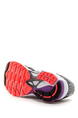 SAUCONY Women's •ProGrid Ride 6• Running Shoe - ShooDog.com