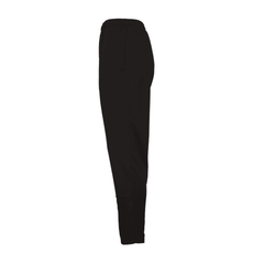 Men’s• Badger Sport • Outer-Core Pant Black - Large
