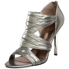 GUESS Women's •Davisa• High Heel Sandal - ShooDog.com