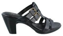 SOFFT Women's •Sascha•  High Heel Sandal - ShooDog.com