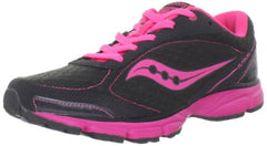 SAUCONY Women's Grid  •OutDuel• Running Shoe - ShooDog.com