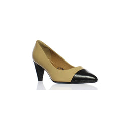 SOFFT Women's •Tansy• Pump