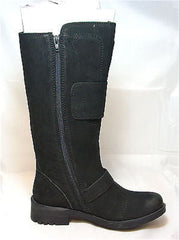 MIA Women's Aleshia Boot - Black - Multiple SZ NIB - MSRP $159! - ShooDog.com