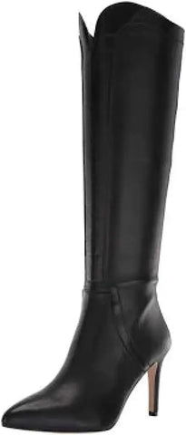 ADRIENNE VITTADINI Women's • Nalani • High -eel Boot